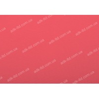 OКСФОРД 600D.PVC Розовый 1056